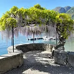 Casa Margherita, With Lovely Garden