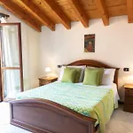 Casa Margherita, With Lovely Garden