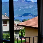 Holiday home Casa Margherita, With Lovely Garden