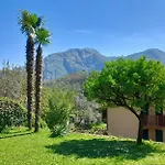 Holiday home Casa Margherita, With Lovely Garden *