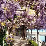 Casa Margherita, With Lovely Garden Holiday home