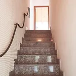 Casa Margherita, With Lovely Garden Holiday home Lenno