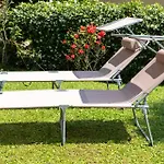 Holiday home Casa Margherita, With Lovely Garden *