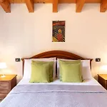 Casa Margherita, With Lovely Garden Holiday home *
