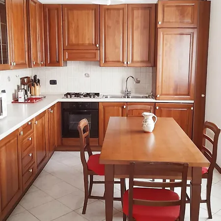 With Lovely Garden, Tremezzina * Lenno